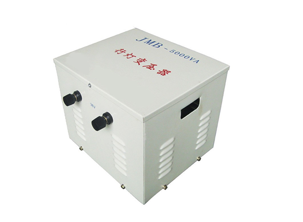 工地施工行燈照明變壓器JMB系列