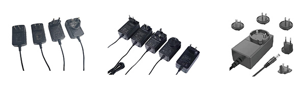 1646378235210532.jpg 24W-1.jpg