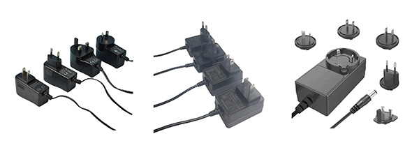 1646378342493545.jpg 12W-1.jpg