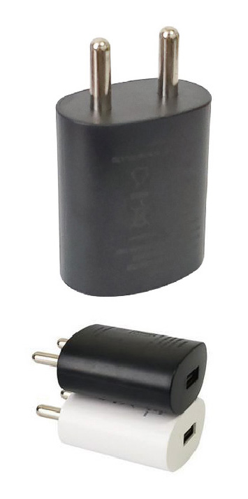 1646378751104618.jpg FX04-1.jpg