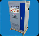 大電梯專(zhuān)用穩(wěn)壓器