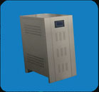 無觸點(diǎn)穩(wěn)壓電源