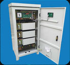 醫(yī)用及進(jìn)口設(shè)備無觸點(diǎn)穩(wěn)壓器