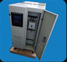 高精度數(shù)控設(shè)備無觸點(diǎn)穩(wěn)壓器