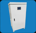 ZBW智能型無觸點(diǎn)交流穩(wěn)壓器